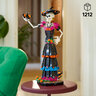 LEGO® Ideas La Catrina 21372