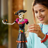 LEGO® Ideas La Catrina 21372