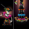 LEGO® Ideas La Catrina 21372