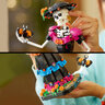 LEGO® Ideas La Catrina 21372