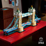 LEGO® Architecture Tower Bridge 21067
