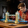 LEGO® Architecture Tower Bridge 21067
