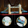 LEGO® Architecture Tower Bridge 21067