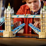 LEGO® Architecture Tower Bridge 21067