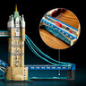LEGO® Architecture Tower Bridge 21067