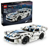 LEGO® Technic Sportski auto Dodge Viper GTS-R 42234