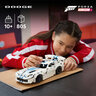 LEGO® Technic Sportski auto Dodge Viper GTS-R 42234