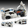 LEGO® Technic Sportski auto Dodge Viper GTS-R 42234