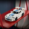 LEGO® Technic Sportski auto Dodge Viper GTS-R 42234
