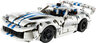 LEGO® Technic Sportski auto Dodge Viper GTS-R 42234