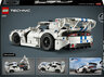 LEGO® Technic Sportski auto Dodge Viper GTS-R 42234