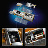 LEGO® Icons Hubbleov svemirski teleskop 11382