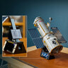 LEGO® Icons Hubbleov svemirski teleskop 11382