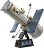 LEGO® Icons Hubbleov svemirski teleskop 11382