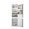 Whirlpool hladnjak WHK2 5292 B4E