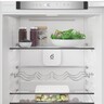 Whirlpool hladnjak WHK2 5292 B4E
