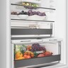 Whirlpool hladnjak WHK2 5292 B4E