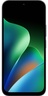 Xiaomi Redmi 17 4GB/256GB Black, mobitel