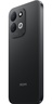 Xiaomi Redmi 17 4GB/256GB Black, mobitel
