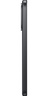 Xiaomi Redmi 17 4GB/256GB Black, mobitel