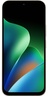 Xiaomi Redmi 17 4GB/128GB Green, mobitel
