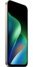 Xiaomi Redmi 17 4GB/128GB Green, mobitel