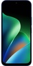 Xiaomi Redmi 17 4GB/128GB Blue, mobitel
