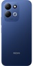 Xiaomi Redmi 17 4GB/128GB Blue, mobitel