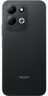 Xiaomi Redmi 17 4GB/128GB Black, mobitel