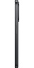 Xiaomi Redmi 17 4GB/128GB Black, mobitel