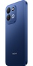 Xiaomi Redmi 17 4GB/256GB Blue, mobitel