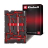 Einhell umetak za E-Case, set T-odvijača, 9/1