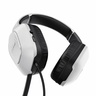 TRUST GXT 415W Zirox, gaming slušalice, bijele