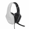 TRUST GXT 415W Zirox, gaming slušalice, bijele