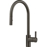 Franke slavina Eos Neo Doccia Masterpiece