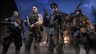 PlayStation 5 Slim E chassis + Call of Duty: Black Ops 7 + dodatni PS5 kontroler