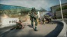 PlayStation 5 Slim E chassis + Call of Duty: Black Ops 7 + dodatni PS5 kontroler