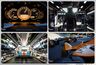 PlayStation 5 Slim E chassis + Gran Turismo 7 + dodatni PS5 kontroler