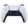 PlayStation 5 Slim E chassis + PS5 Dualsense Wireless Kontroler