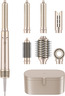 VIVAX HOME stilizator za kosu M1 Style Gold