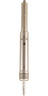 VIVAX HOME stilizator za kosu M1 Style Gold