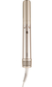 VIVAX HOME stilizator za kosu M1 Style Gold