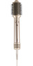 VIVAX HOME stilizator za kosu M1 Style Gold