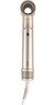 VIVAX HOME stilizator za kosu M1 Style Gold
