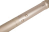 VIVAX HOME stilizator za kosu M1 Style Gold