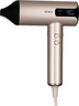 VIVAX HOME sušilo za kosu H1 Sense Gold