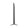 LG 43" NanoCell AI TV 43NANO82A6B, 4K UHD, webOS Smart TV, AI Processor Gen8, HDR10