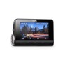 70mai A810S - 4K Dash Cam + RC24 set auto kamere sa stražnjom kamerom