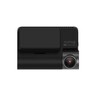 70mai A810S - 4K Dash Cam + RC24 set auto kamere sa stražnjom kamerom