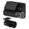 70mai A800SE 4K Dash Cam + RC22 stražnja kamera - komplet (4G)